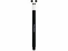 Eberhard Faber Gelschreiber Animal Erase It Panda, 0.7 mm