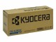 Kyocera TK - 5280C