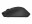 Bild 12 Logitech Maus M280, Maus-Typ: Standard, Maus Features: Scrollrad