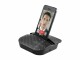 Image 23 Logitech Mobile - Speakerphone P710e