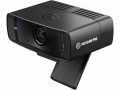 El Gato Elgato Webcam Facecam Pro, Eingebautes Mikrofon: Nein