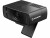 Bild 5 El Gato Elgato Webcam Facecam Pro, Eingebautes Mikrofon: Nein