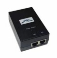 Ubiquiti Networks Ubiquiti PoE Injector POE-24-24W 24 Volt FE passiv, 24