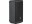 Bild 1 JBL Professional Lautsprecher EON 710 650 Watt, Lautsprecher Kategorie