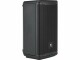 JBL Professional Lautsprecher EON 710 650 Watt, Lautsprecher Kategorie