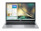 Acer Notebook - Aspire 3 (A315-24P-R5SP) R5, 8GB, 512GB