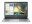 Bild 10 Acer Notebook Aspire 3 AMD (A315-24P-R069) R3, 8GB, 256GB