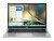 Image 11 Acer Notebook Aspire 3 (A315-24P-R5S7) R5, 16GB, 512GB