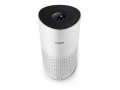 Philips Luftreiniger Air Purifier 1000i Series 78 m², Typ