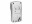 Bild 1 Technaxx - TX-82 Smart WiFi Video Door Phone