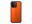 Bild 7 Nomad Back Cover Rugged Case iPhone 14 Pro Max