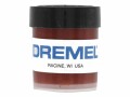 Dremel Polierpaste 421, Zubehörtyp: Polieren, Set: Nein