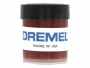 Dremel Polierpaste 421, Zubehörtyp: Polieren, Set: Nein