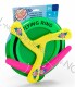 ROOST Frisbee Set - 720554    3ass