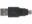 Bild 2 DeLock USB 2.0 Adapter 10-teilig, inkl. Tasche, USB Standard