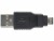 Bild 1 DeLock USB 2.0 Adapter 10-teilig, inkl. Tasche, USB Standard