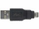 Image 1 DeLock Delock USB Adapterkit 10-teilig