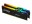 Image 1 Kingston DDR5-RAM FURY Beast RGB 6000 MHz 2x 8