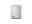 Image 8 Sony Bluetooth Speaker SRS-XB100 Grau