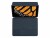 Immagine 1 Logitech Rugged Combo 3 Touch for Education - Custodia