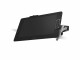 Immagine 1 Wacom CINTIQ PRO 32 ERGO STAND .  MSD