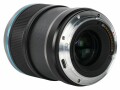 Sirui Festbrennweite Sniper 33mm F1.2 – Fujifilm X-Mount