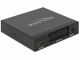 Image 2 DeLock Delock Konverter SCART / HDMI > HDMI mit