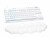 Bild 1 Logitech G713 GAMING KEYBOARD - OFF WHITE - FRA