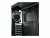 Bild 19 LC POWER LC-Power PC-Gehäuse Gaming 703B Quad-Luxx, Unterstützte