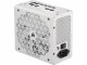 Immagine 9 Corsair Netzteil RMx SHIFT White RM750x 750 W, Kühlungstyp