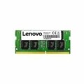 Lenovo - DDR4 - Modul - 16 GB