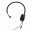Bild 6 Jabra Evolve 30 II Mono - Headset - On-Ear