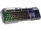 Bild 0 Speedlink Gaming-Tastatur LUNERA Rainbow, Tastaturlayout: QWERTZ (CH)