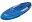 Bild 1 Aqua Marina Stand Up Paddle BEAST 320 cm