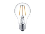 Philips Lampe 4.3 W (40 W) E27