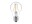 Bild 2 Philips Lampe 4.3 W (40 W) E27 Warmweiss, Energieeffizienzklasse