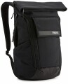 Thule Paramount Backpack Rolltop 24L