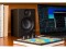 Bild 8 Presonus Studiomonitore Eris 3.5 (2 Gen.) Schwarz, Monitor Typ