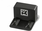 iRobot Ladestation Roomba «Serie j», Kapazität Wattstunden: Wh