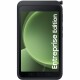 Samsung Galaxy Tab Active 5 5G Enterprise Edition 128