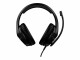 Image 10 HyperX Cloud Stinger S - Gaming - Micro-casque