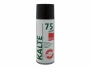 Kontakt Chemie Kontakt Chemie Kältespray 75