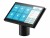 Bild 0 Hewlett-Packard HP Engage One 14 Touch AiO, HP Engage One