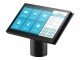 Hewlett-Packard HP Engage One 141 - All-in-one - 1 x