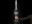 Bild 2 SOMPEX Tischleuchte Troll 3000 K, Schwarz, Lichtfarbe: Warmweiss