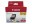 Image 5 Canon CLI-581XXL C/M/Y/BK Multi Pack - 4-pack - 11.7