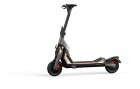 Segway-Ninebot E-Scooter Segway Ninebot GT2P, Altersempfehlung ab: 14