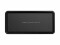 Bild 10 BELKIN Dockingstation Thunderbolt 3 Dock Plus, Ladefunktion: Ja