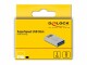 Bild 2 DeLock USB-Stick 3.2 Gen 1 32 GB, Speicherkapazität total