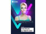 Corel VideoStudio Ultimate 2023 ESD, Vollversion, Windows, ML